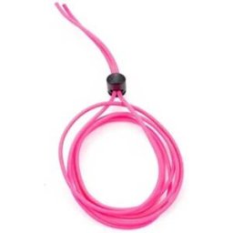 Swift Industries élastique Booster