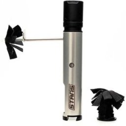 Stans No Tubes Kit Tubeless Dart