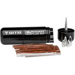 Wtb Kit De Réparation Rocket
