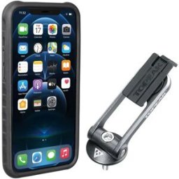 Topeak Coque De Téléphone Iphone 12 Pro Max