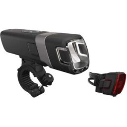 Contec Ensemble De Lumières Dlux Micro 120