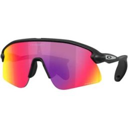 Oakley Lunettes De Soleil Stunt Devil S