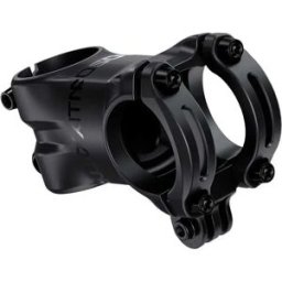 Truvativ Potence De Vélo Atmos 7k 31.8 Mm