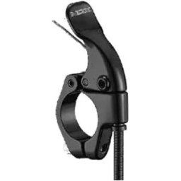 Xon Télécommande Pour Tige De Selle Télescopique Vertical
