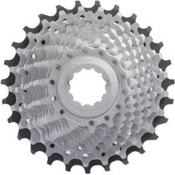 Xlc Cassette De Vélo Fw-c05 Xtralight