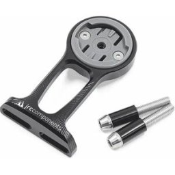 Jrc Components Support De Compteur De Vélo Pour Guidon Stem Wahoo
