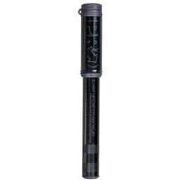 Pro Pompe Performance Mini Hp