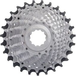 Xlc Cassette De Vélo Xtralight Shimano
