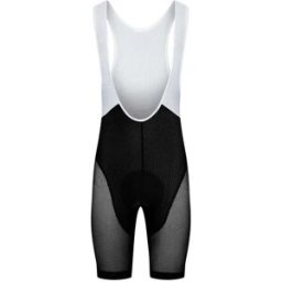 CafÉ Du Cycliste Cuissard Helene