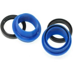Enduro Bearings Kit De Joints Spy De Fourche Fk-6603 Standar Manitou 28.6 Mm Skareb