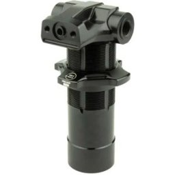 Rockshox Kit œillet D´amortisseur Arrière Super Deluxe Coil R/rtr/rct/rc A1/ultimate A2 Trunnion 57.5-65 Mm