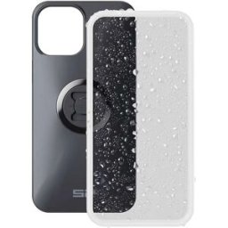 Sp Connect Coque étanche Pour Iphone 12 Pro Max