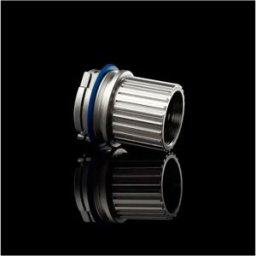 Fulcrum Corps De Roue Libre Shimano Micro Spline