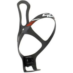 Massi Porte-bidon Eos Carbon