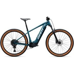 Giant Vélo électrique Fathom E+ 29´´ Cues 2026