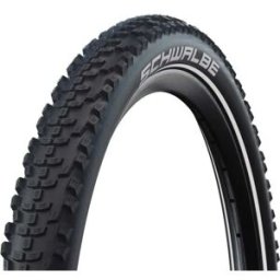 Schwalbe Pneu Rigide De Vtt Smart Samoa Dd Addix 29´´ X 2.60