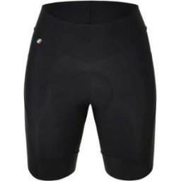 Santini Cuissard Sans Bretelles Omnia Foam Bio Pad