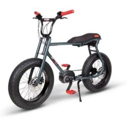 Ruff Cycles Vélo électrique Lil Buddy