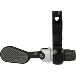 Crankbrothers Télécommande Pour Tige De Selle Télescopique Highline Evo 22.2 Mm