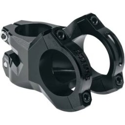 Switch Potence De Vélo Rocker