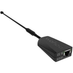Wahoo Connecteur Kickr Direct Connect Turbo