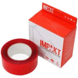 Msc Rouleau De Protection De Cadre Impakt