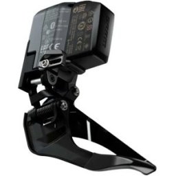 Sram Dérailleur Avant Force Etap Axs