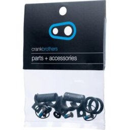 Crankbrothers Kit Stamp 1 Gen2