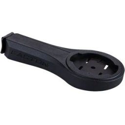 Easton Support De Compteur De Vélo Pour Guidon Garmin