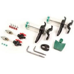 Sram Kit De Remplacement De Levier Level Ultimate Stealth 2p