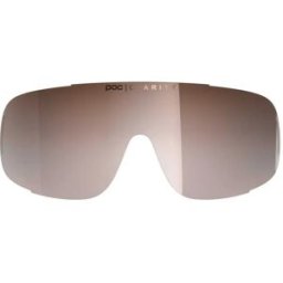 Poc Verres De Rechange Aspire