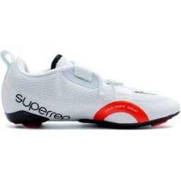 Nike Chaussures De Court Intérieur Superrep Cycle 2 Next Nature