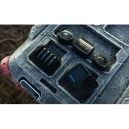 Gopro Caméra D´action Hero13