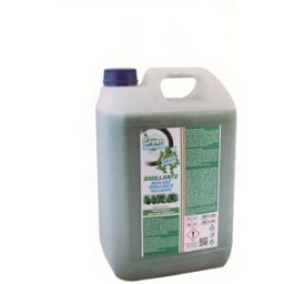 Nrg Mastic Tubeless Micro Granulated 1000ml