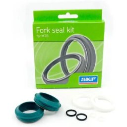 Skf Kit De Joints Spy De Fourche Ohlins 38 Mm