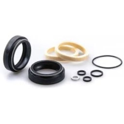 Fox Kit De Joint D´essuie-glace Anti-poussière 34 Mm