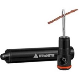 Granite Design Kit Tubeless Suture Aero Co2