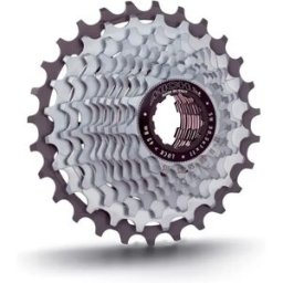 Miche Cassette De Vélo Light Primato Shimano