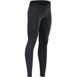 Silvini Cuissard Long Sans Bretelles Rapone Pad