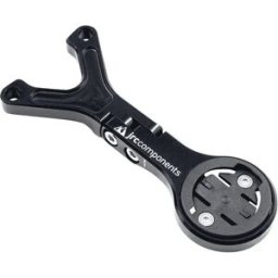 Jrc Components Support De Compteur De Vélo Pour Guidon Cannondale Wahoo