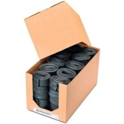 Continental Chambre à Air Race Presta 42 Mm 50 Units
