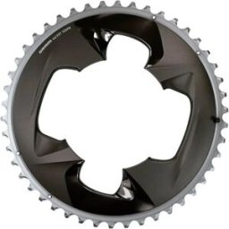 Sram Plateau Force Axs 2x Cover