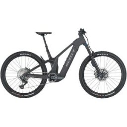 Scott Bikes Vtt électriques Patron 900 Performance Cx 29´´ Gx Eagle Axs 2025