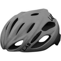 Las Casque Cobalto