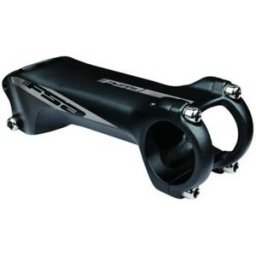 Fsa Potence De Vélo Mtb 31.8 Mm