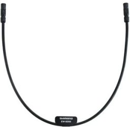 Shimano Câble électrique Di2 150 Mm