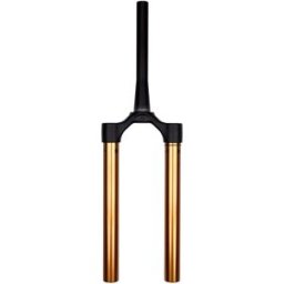 Fox Fourche D´assemblage De Couronne/direction/tube Supérieur 38 K 180 Mm Max 15 X 110 Mm 44 Rake 1.5t 68ht 2022