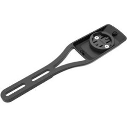 Wahoo Support De Compteur De Vélo Pour Guidon Elemnt Roam/bolt V3 Cockpit