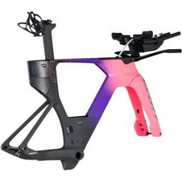 Scott Bikes Cadre De Route Plasma Rc Ltd Hmx 2024