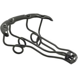 Brooks England Cadre D´assemblage De Selle B18